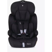 Rant Basic Spark ZY10 (черный) Image #9