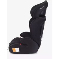 Rant Basic Spark ZY10 (черный) Image #6