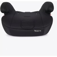 Rant Basic Spark ZY10 (черный) Image #3