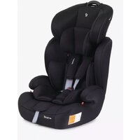 Rant Basic Spark ZY10 (черный) Image #12