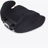 Rant Basic Spark ZY10 (черный) Image #2