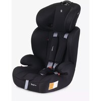 Rant Basic Spark ZY10 (черный) Image #11