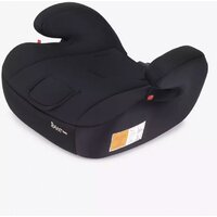 Rant Basic Spark ZY10 (черный) Image #5