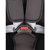 Rant Basic Spark ZY10 (черный) Image #7