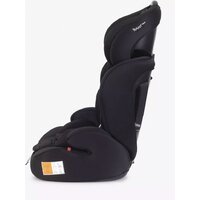 Rant Basic Spark ZY10 (черный) Image #8