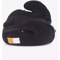 Rant Basic Spark ZY10 (черный) Image #4