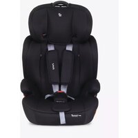 Rant Basic Spark ZY10 (черный) Image #10