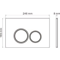 Roxen Santi 410260W Image #11