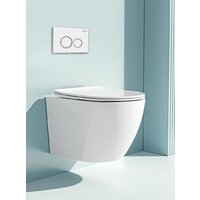 Roxen Santi 410260W Image #6