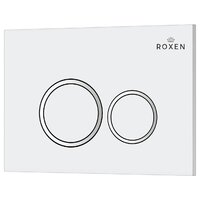 Roxen Santi 410260W Image #3
