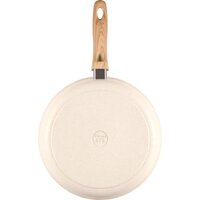 Werner Letizia 52203 Image #4