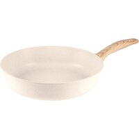 Werner Letizia 52203 Image #2