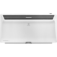 Electrolux Air Gate Transformer ECH/AG2-2500 T (механическое управление) Image #2