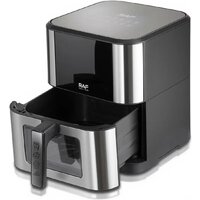 RAF R.50005 Image #3