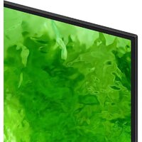 MiniLED телевизор Samsung Neo QLED QN80H 4K QE55QN80HAUXPY - Превью изображения №6 — Интернет-Магазин TECNO.BY