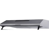 Exiteq EX-1056 (нержавеющая сталь) Image #1