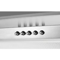 KUPPERSBERG Inlinea 70 LX Image #2