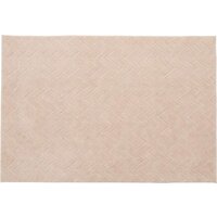 AksHome Homely RD 10 (200x300, бежевый)