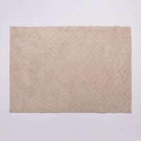 AksHome Homely RD 10 (200x300, бежевый) Image #5