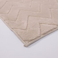 AksHome Homely RD 10 (200x300, бежевый) Image #4