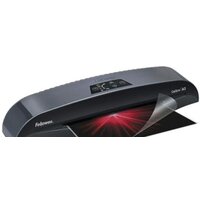 Fellowes Calibre A3 [FS-57401] Image #2