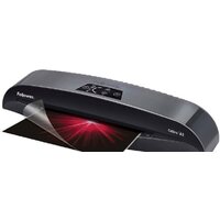 Fellowes Calibre A3 [FS-57401]