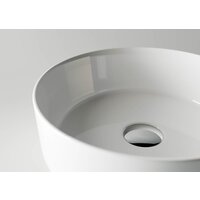 Ceramica Nova Element CN5001 Image #3