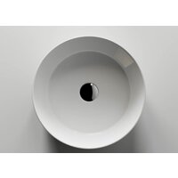 Ceramica Nova Element CN5001 Image #5