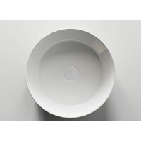 Ceramica Nova Element CN5001 Image #4