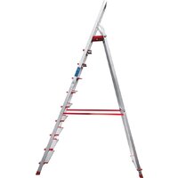 Новая высота NV 3117 (10 ступеней) Image #11