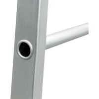 Новая высота NV 3117 (10 ступеней) Image #6