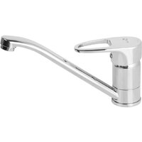 Econoce EC0452
