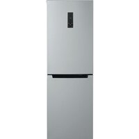 Бирюса M940NF