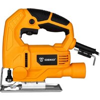 Deko JSDK-600 085-1157 Image #3