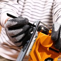 Deko JSDK-600 085-1157 Image #5