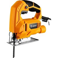 Deko JSDK-600 085-1157 Image #4