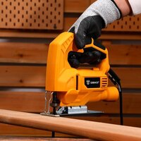 Deko JSDK-600 085-1157 Image #7