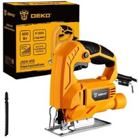 Deko JSDK-600 085-1157