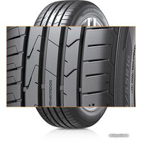 Hankook Ventus Prime3 K125 205/65R15 94H Image #5