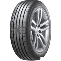 Hankook Ventus Prime3 K125 205/65R15 94H