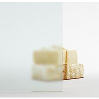 Coliseum Сатрия T-100 левая (матовое стекло) Image #2