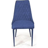 Ваш день Connor Barkhat 81 (темно-синий) Image #2