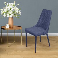 Ваш день Connor Barkhat 81 (темно-синий) Image #4