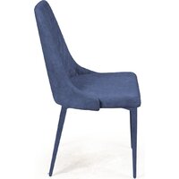 Ваш день Connor Barkhat 81 (темно-синий) Image #3