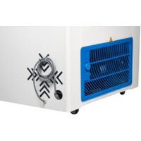 Gellar Classic FG 500 C (серый) Image #7