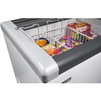 Gellar Classic FG 500 C (серый) Image #5