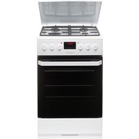 Hansa FCMW582109 Image #3