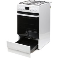 Hansa FCMW582109 Image #9