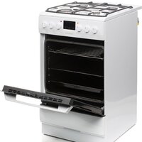 Hansa FCMW582109 Image #6