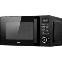 BBK 20MWS-723T/B